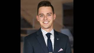 Christian Dunwoody - Craigslist, starting young, marketing insight, and being pushier than a fat ...