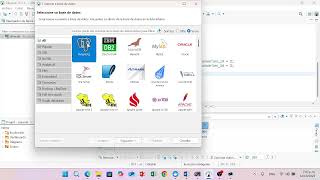 TRANSACCIONES EN BASES DE DATOS CON POSTGRES