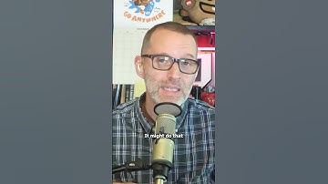 The Future of the Decentralized Web