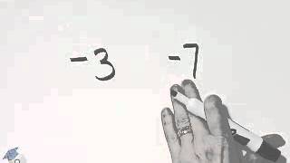 Martin-Gay Beginning Algebra 6th Ed. Ch 1 Ex 18