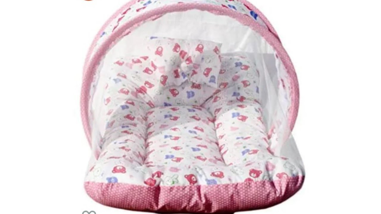 Amardeep toddler mosquito and insect protection net Amazon baby