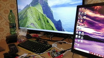 Raspberry pi carpc safe shutdown