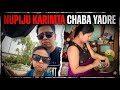 Nupiju Chaba Thakpa Amata Yadre 