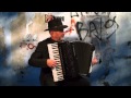 Carlos Gardel Argentine Tango Argentino A media luz - Accordeon Accordion Akkordeonmusik Acordeon