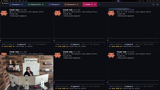 Day 165 – Vibe Coding an App Until I Make $1,000,000 | ARR: $80,208 screenshot 5