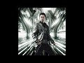 布袋寅泰 / HOTEI「Highway Star」- Chapter #3 version -