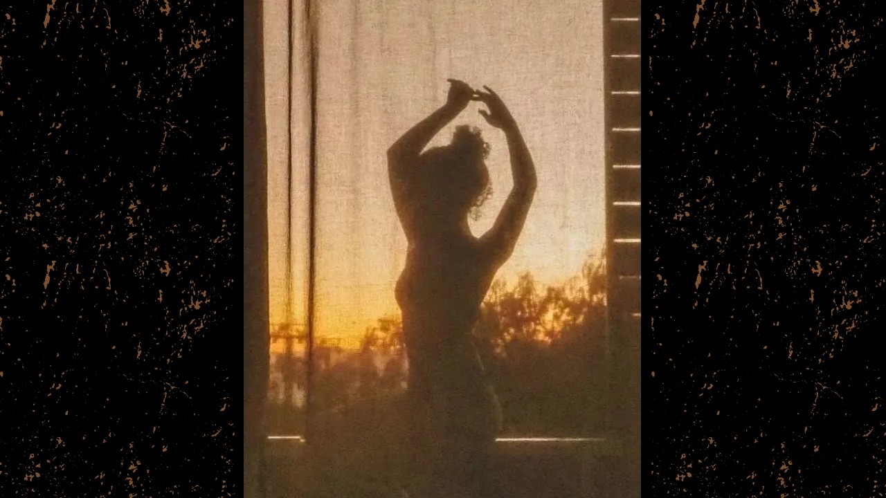 (FREE) 6lack Type Beat - "Missed Call"