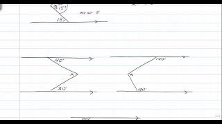 Crook Problems Net Worth