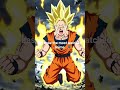 Naruto, Dragonball and One Piece most watched anime. #anime #naruto #dragonball #onepiece