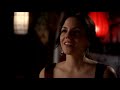 Anna Silk | Being Erica 1x09 | Lesbian Makeout Scenes (Clean)