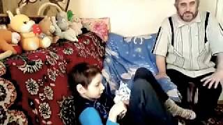 УРОК СКОРОЧТЕНИЯ. УРОК СКОРОЧТЕНИЯ.