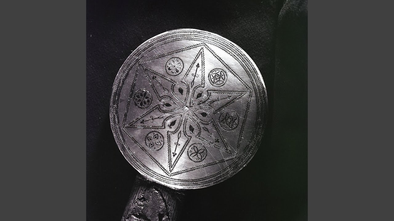 Raw bekijken op YouTube Raw bekijken op YouTube