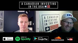 EP243 Indianapolis Distance Investing with Tom Moffat