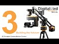 Digital bird camera mini jib part3