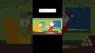 Famous Santa trac: back to work Net Worth