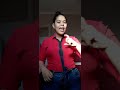 اغنية الحكاية في مصر فكر شيرين بلغة الاشارة ماريا محسن