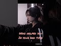pls don't forget to subscribe