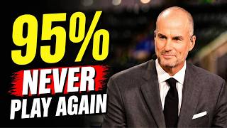 Jay Bilas: Most Coaches Don’t Realize This