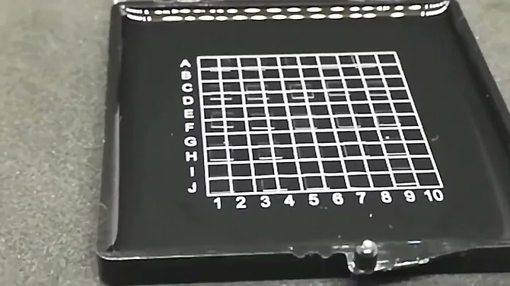 Magnesium oxide single crystal