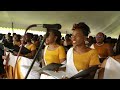 MISA Y ABASHUMBA BA KILIZIYA By A MWITEGERE THEODOSE Performed By CHORALE IJURU MISA Y ABASHUMBA BA KILIZIYA By A MWITEGERE THEODOSE Performed By CHORALE IJURU
