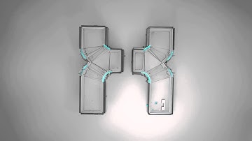 How to make CWM Recovery for every Mtk device by MTK Droid Tools