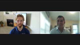 Eagle Point Solar and Scanifly Solar Design Software using Drones and 3D Modeling