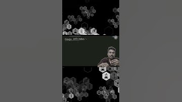 Charge Distribution  Part 1 #csirnet #maths #conditionaloperator #iitjam #physics #electrostatics