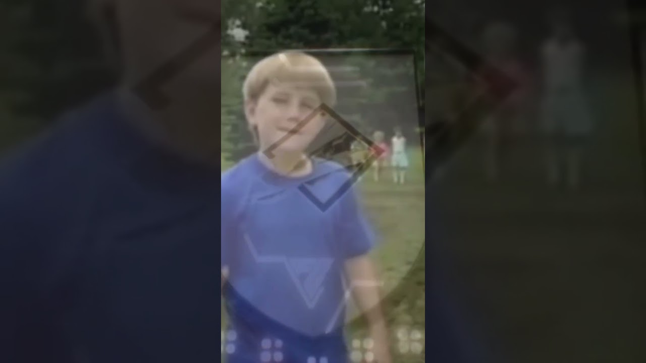 FC24 | OMG I PACKED GARINCHA IN A BASE ICON PACK!