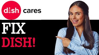 How To Fix Your Dish Hopper That Is Stuck On Acquiring Signal (2025)