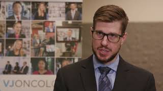 Unanswered questions and unmet needs in prostate cancer