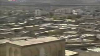 Download lagu Midyat MARDİN Mesopotamia MidyatBozkırda Açan Dağ Çiçeği Midyat MARDİN Mesopotamia MidyatBozkırda Açan Dağ Çiçeği