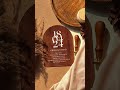 Malayalam save the date ideas | save the date video making ideas | wedding invitation video