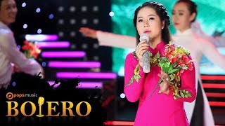 Vùng Lá Me Bay | Hồng Nhung