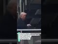 Ford Worker Suspended After Calling Donald Trump a “Pedo Protector” 😳🇺🇸 #trump #freespeech #america