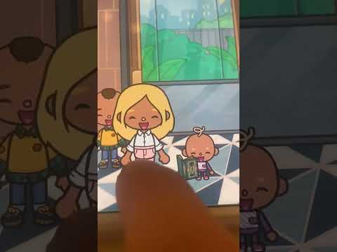 הרשענים טוקה בוקה יותר מידי גבינה זה לא טוב 