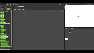 SNAP! Binary Converter