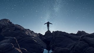 Vesky - Sleepless Night