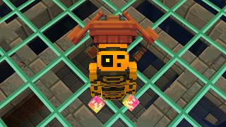 Premium Comparison / EarthMC