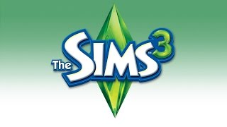 Da Sims Da Sims