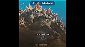 Godzilla vs Monster Zero💀 #shorts #fypシ