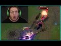 ADC Gets Deleted Compilation - League of Legends