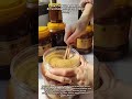 The Traditional Art Of Stretching Handmade Malt Candy
