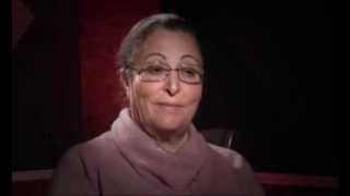 Mouna Noureddine - Hyundai Tunisie