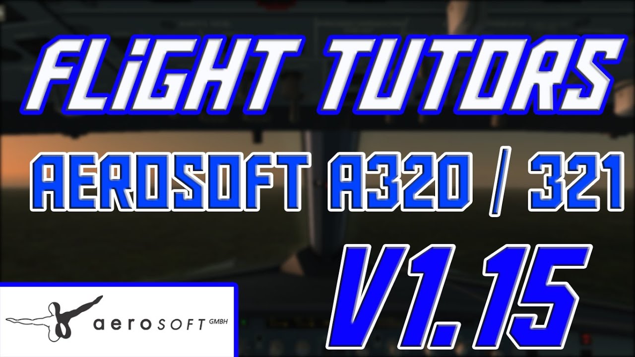 aerosoft airbus x extended fps aerosoft airbus x extended fps