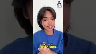 Introduction to Verbal Reasoning — What Every 11+ Student Should Expect