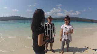 Download lagu Dencu Jalan Jalan Yuk MP3 Dencu Jalan Jalan Yuk