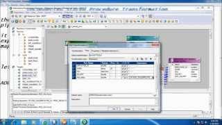 Unconnected Stored Procedure Transformation in Informatica