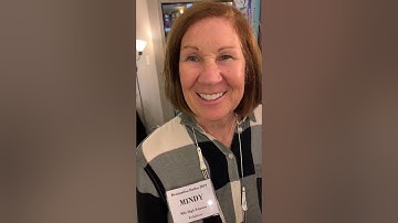 How to use Kreinik Wired Braid