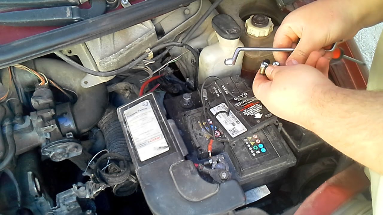 Kit 8: Porta Batterie, Magnete, O-ring Grigio - Foto 10