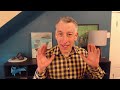 Glenn Kelman on Why Housing Feels Hopeless | The David Frum Show